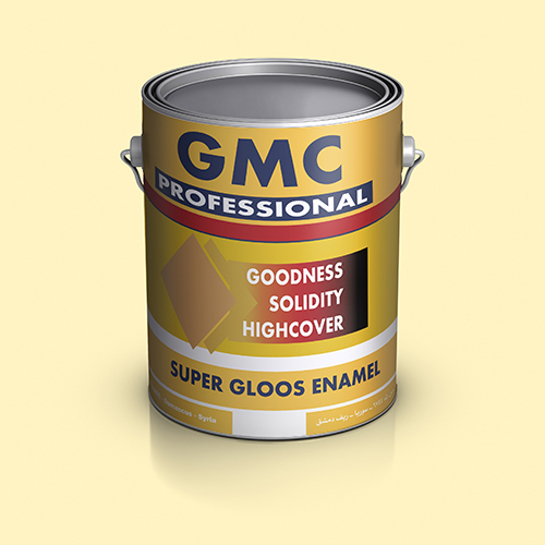 New-GMC-Paint